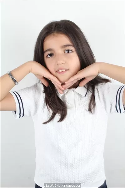 Çorum Cast Ajans Elif 202960