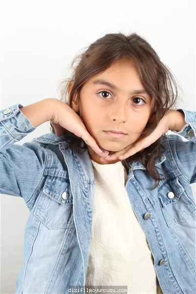 Ankara Cast Ajans Esil 202824