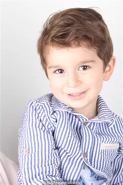 Ankara Cast Ajans Göktuğ 202903