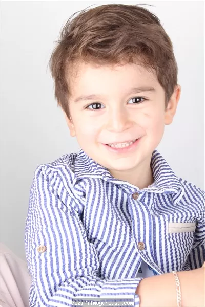 Ankara Cast Ajans Göktuğ 202904