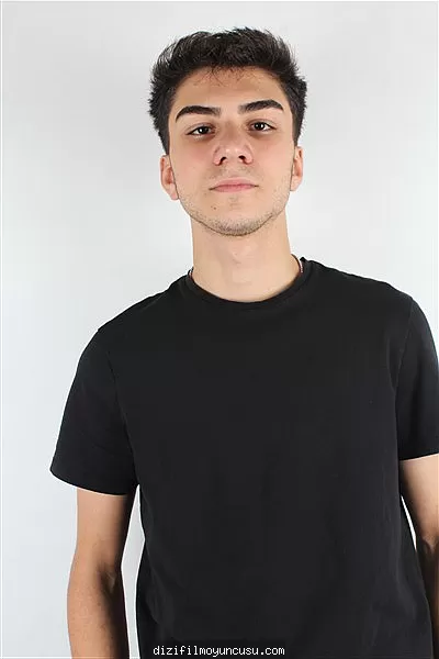 Çocuk Oyuncular Adayımız Kadir