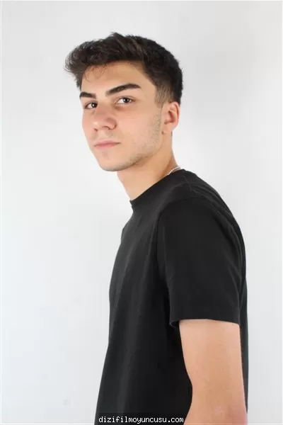 Çorum Cast Ajans Kadir 203003