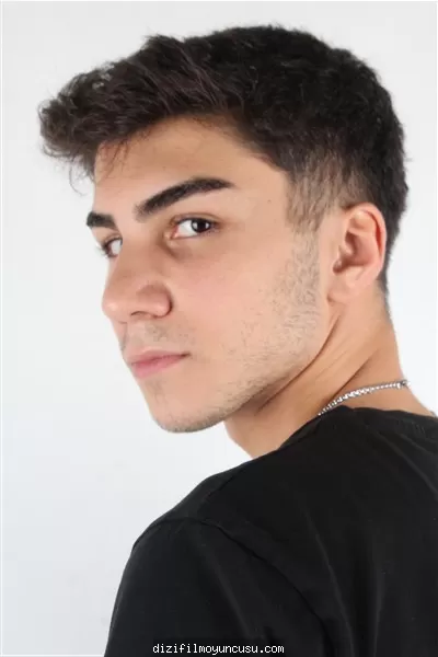 Çorum Cast Ajans Kadir 203004