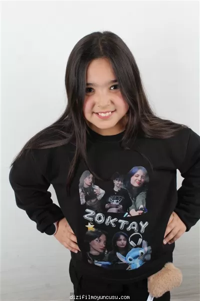 Çorum Cast Ajans Kumsal 202869