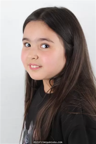 Çorum Cast Ajans Kumsal 202870