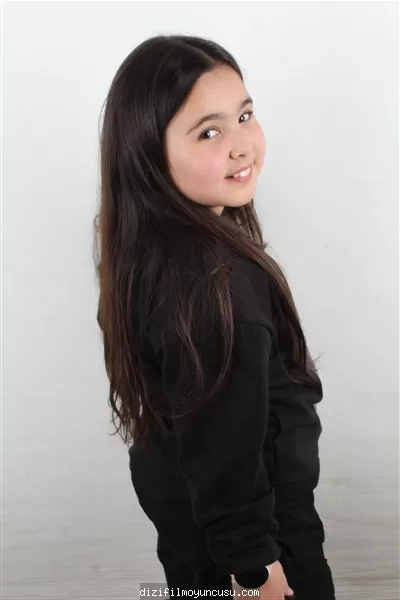 Çorum Cast Ajans Kumsal 202872