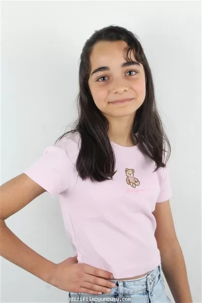 Çorum Cast Ajans Lara 202953