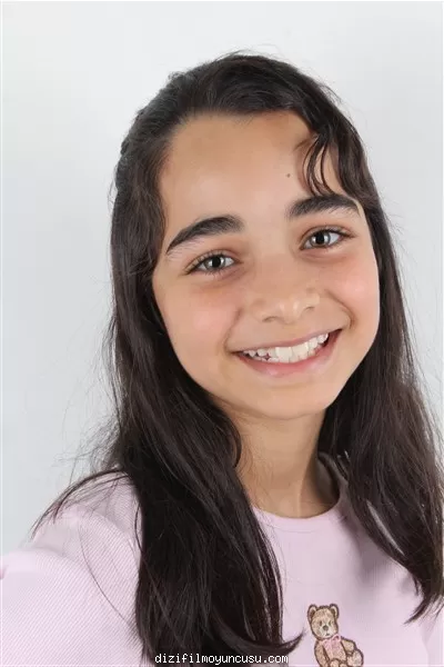 Çorum Cast Ajans Lara 202954