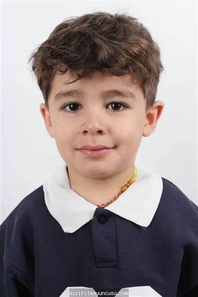 Çorum Cast Ajans Oğuz 203034