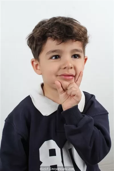 Çorum Cast Ajans Oğuz 203035