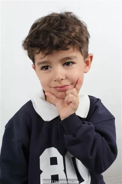 Çorum Cast Ajans Oğuz 203036
