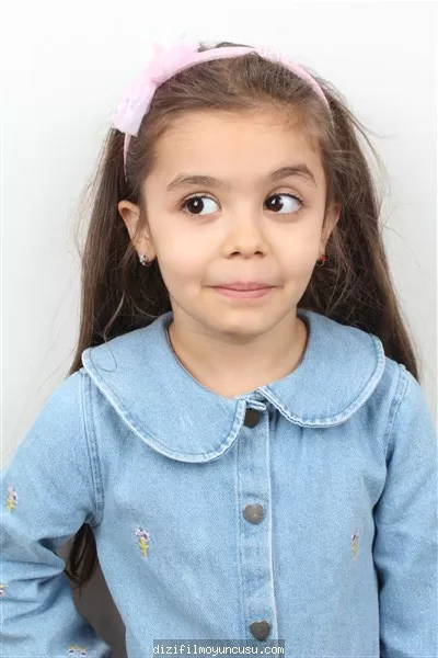 Ankara Cast Ajans Zeren 202945