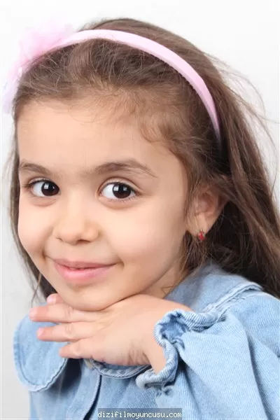 Ankara Cast Ajans Zeren 202947