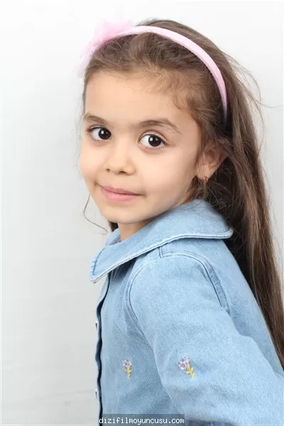 Ankara Cast Ajans Zeren 202948