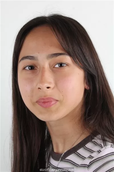 Çorum Cast Ajans Zeynep 202979