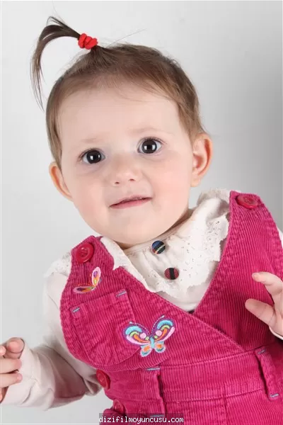 Çorum Cast Ajans Zeynep 203009