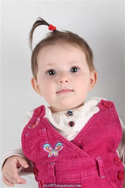 Çorum Cast Ajans Zeynep 203010