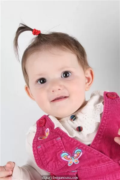 Çorum Cast Ajans Zeynep 203011
