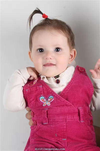 Çorum Cast Ajans Zeynep 203012