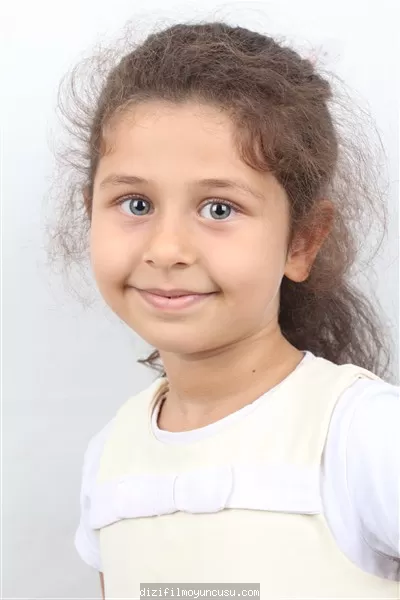 Ankara Cast Ajans Zümra 202925