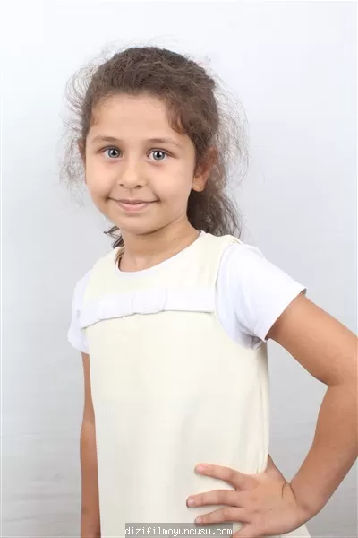 Ankara Cast Ajans Zümra 202926