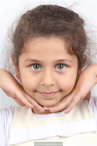 Ankara Cast Ajans Zümra 202927