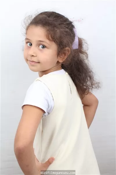 Ankara Cast Ajans Zümra 202928