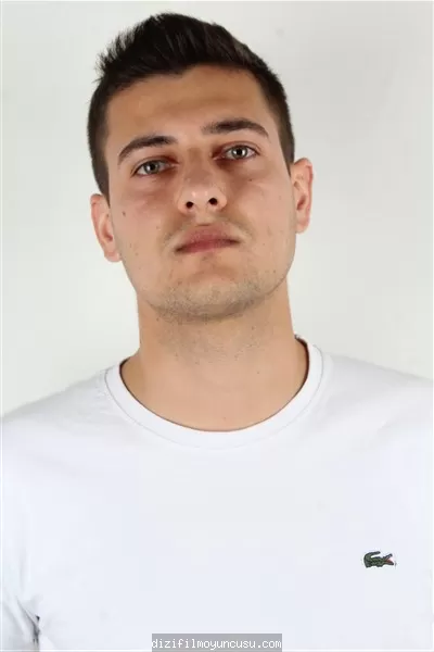 Çorum Cast Ajans Barış 203105