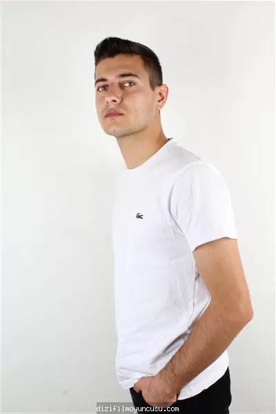 Çorum Cast Ajans Barış 203106