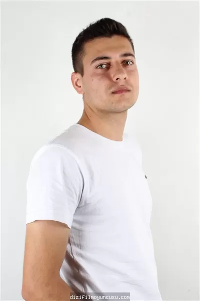 Çorum Cast Ajans Barış 203107