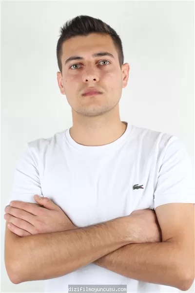 Çorum Cast Ajans Barış 203108