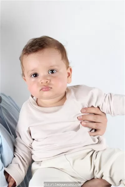 Çorum Cast Ajans Çınar 203113