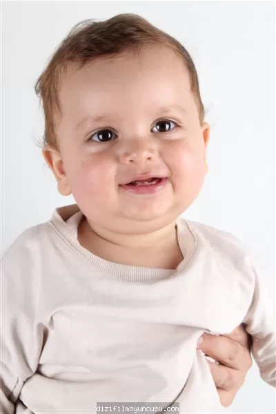 Çorum Cast Ajans Çınar 203115