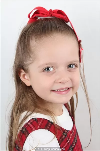 Çorum Cast Ajans Elif 203128
