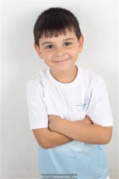 Çorum Cast Ajans Elvan 203101