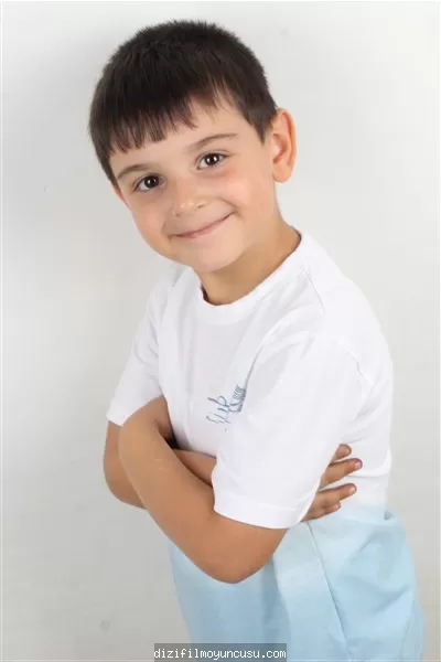 Çorum Cast Ajans Elvan 203102