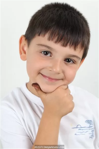 Çorum Cast Ajans Elvan 203104