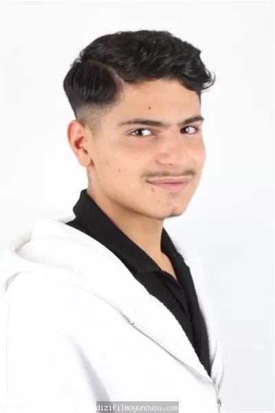Ankara Cast Ajans Navid 203074