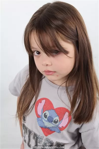 Çorum Cast Ajans Zeynep 203121
