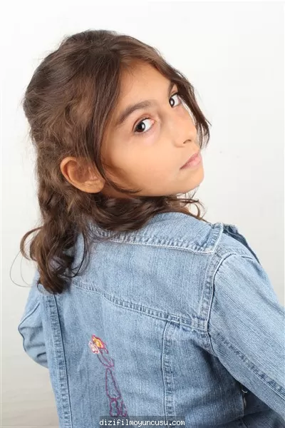 Ankara Cast Ajans Esil 203146