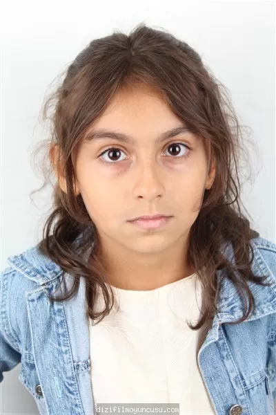 Ankara Cast Ajans Esil 203147
