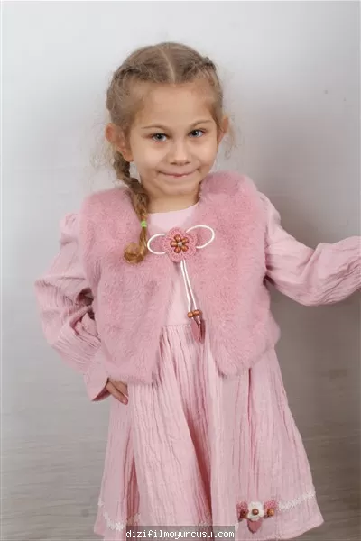 Aydın Cast Ajans Asel 203188