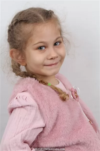 Aydın Cast Ajans Asel 203189
