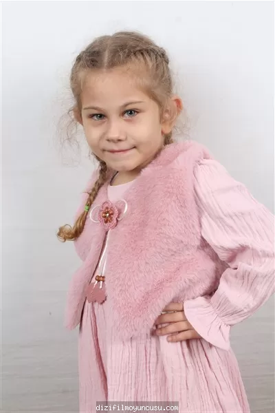 Aydın Cast Ajans Asel 203190