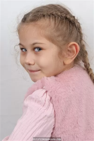 Aydın Cast Ajans Asel 203191