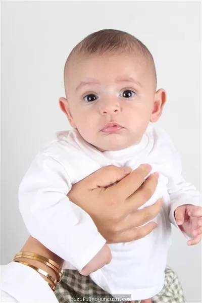 Aydın Cast Ajans Atlas 203176