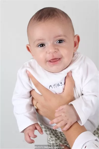 Aydın Cast Ajans Atlas 203177