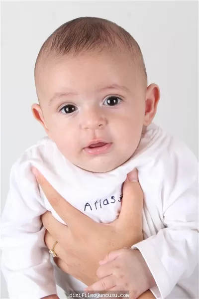 Aydın Cast Ajans Atlas 203178