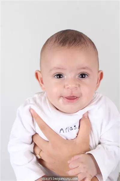 Aydın Cast Ajans Atlas 203179