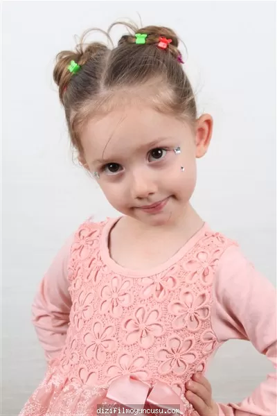 Konya Cast Ajans Buğlem 203233